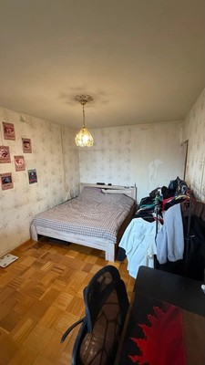 Фото квартиры по адресу Москва, 800-летия Москвы ул, 20 