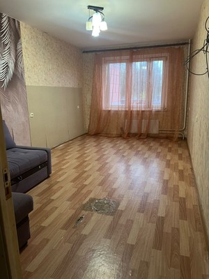 Фото квартиры по адресу Московская, Данковское ш, 51 
