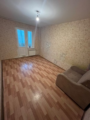 Фото квартиры по адресу Московская, Данковское ш, 51 