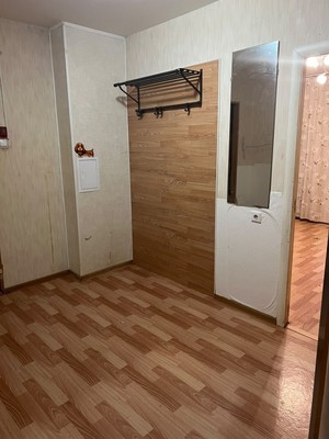 Фото квартиры по адресу Московская, Данковское ш, 51 