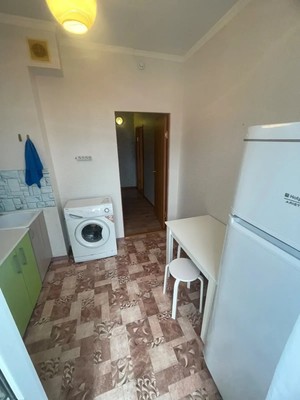 Объект по адресу Краснодарский, Садовая ул, 26в/2 