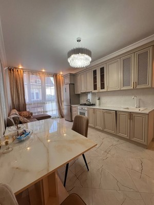 Объект по адресу Краснодарский, Транспортная (Агро снт) ул, 80к246 