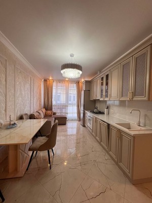 Объект по адресу Краснодарский, Транспортная (Агро снт) ул, 80к246 