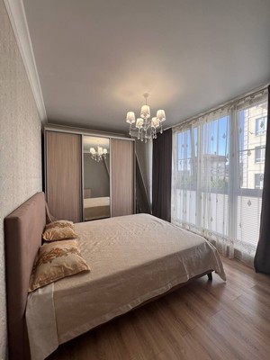 Объект по адресу Краснодарский, Транспортная (Агро снт) ул, 80к246 