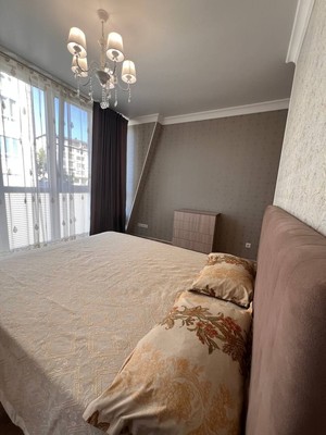 Объект по адресу Краснодарский, Транспортная (Агро снт) ул, 80к246 
