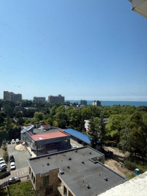 Объект по адресу Краснодарский край, Адлерский р-н, Ленина ул, д. 219/6Б