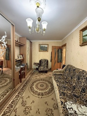 Объект по адресу Краснодарский край, Адлерский р-н, Высокое с, Лесная ул, д. 1