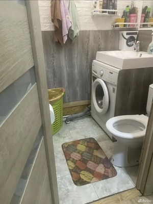 Объект по адресу Московская, Центральная ул 