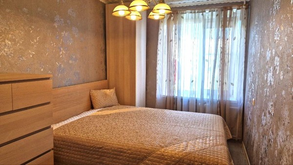 Объект по адресу Московская обл, Северово д, Подольская ул, д. 2