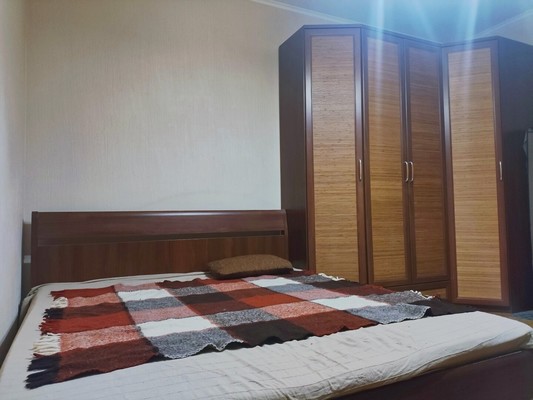 Объект по адресу Санкт-Петербург г, Варшавская ул, д. 19к2