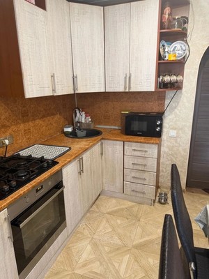 Объект по адресу Московская обл, Каширские Озера (д Колтово) тер, Лесная ул, д. 5