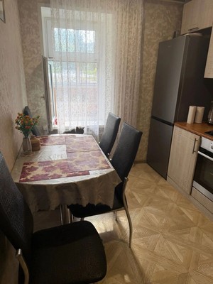 Объект по адресу Московская обл, Каширские Озера (д Колтово) тер, Лесная ул, д. 5
