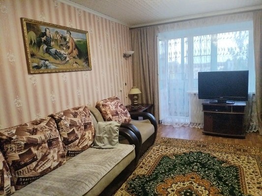 Объект по адресу Тульская, Армейская ул, 10а 