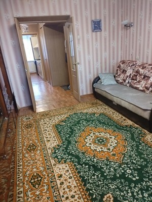 Объект по адресу Тульская, Армейская ул, 10а 