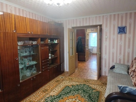 Объект по адресу Тульская, Армейская ул, 10а 