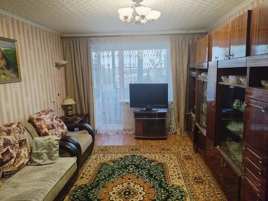 Объект по адресу Тульская, Армейская ул, 10а 