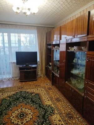 Объект по адресу Тульская, Армейская ул, 10а 