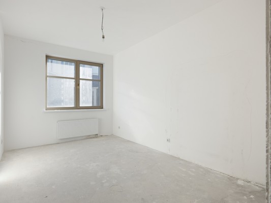 Фото квартиры по адресу Санкт-Петербург г, Авиаконструкторов пр-кт, д. 54