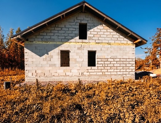 Объект по адресу Ленинградская, 1-я ул, 5 