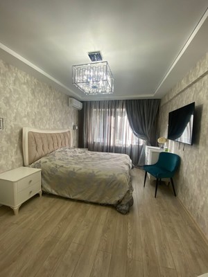 Объект по адресу Краснодарский край, Центральный р-н, Гагарина ул, д. 8