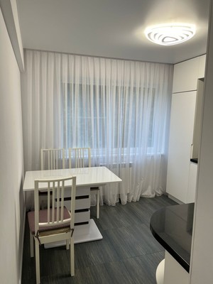 Объект по адресу Краснодарский край, Центральный р-н, Роз ул, д. 63