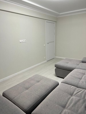 Объект по адресу Краснодарский край, Центральный р-н, Роз ул, д. 63