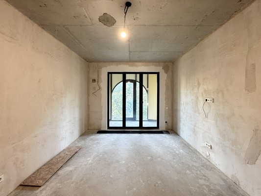Фото квартиры по адресу Санкт-Петербург г, Алтайская ул, д. 39