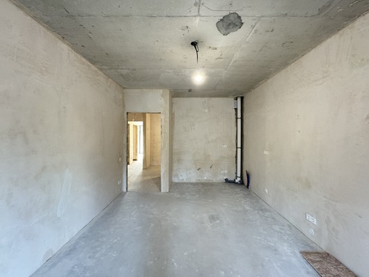 Фото квартиры по адресу Санкт-Петербург г, Алтайская ул, д. 39