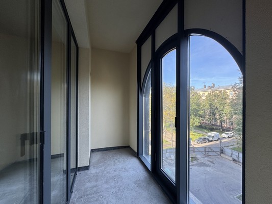 Фото квартиры по адресу Санкт-Петербург г, Алтайская ул, д. 39