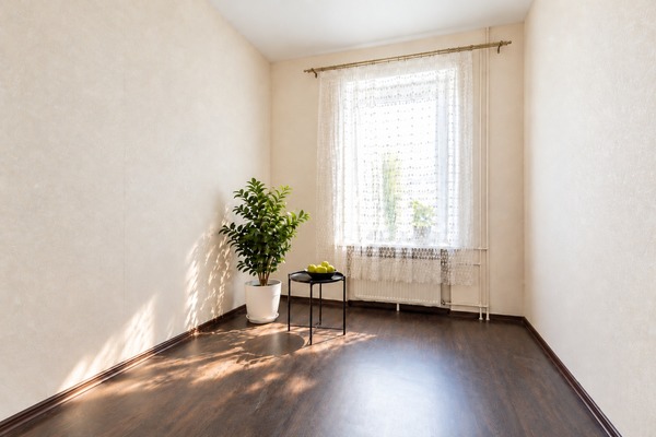 Фото квартиры по адресу Санкт-Петербург, Реки Фонтанки наб, 17 