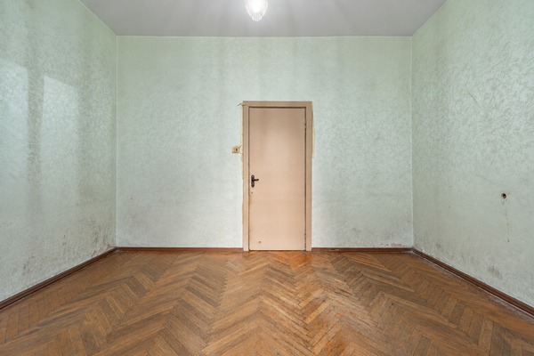 Фото квартиры по адресу Санкт-Петербург, Реки Фонтанки наб, 17 
