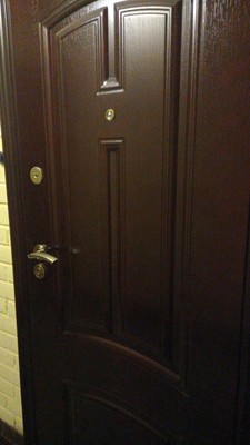 Объект по адресу Санкт-Петербург, Лёни Голикова ул, 31к3 