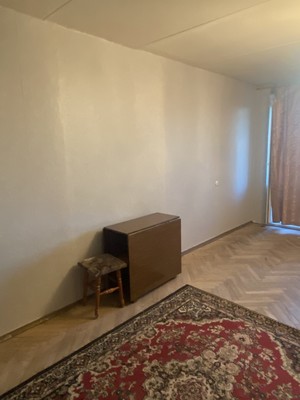 Объект по адресу Санкт-Петербург, Лёни Голикова ул, 31к3 