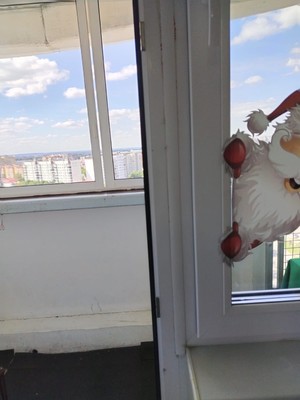 Объект по адресу Московская обл, Стахановская ул, д. 38