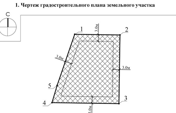 Объект по адресу Московская, Углешня д 