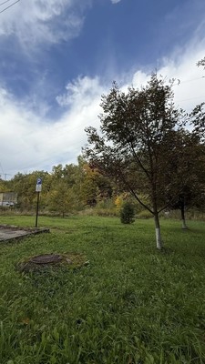 Фото квартиры по адресу Московская, Красная (Климовск мкр.) ул, 1ка 