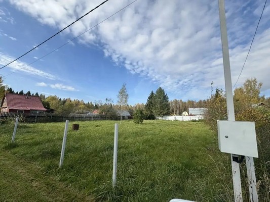 Объект по адресу Московская, Олимпийская ул 