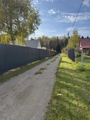 Объект по адресу Московская, Олимпийская ул 