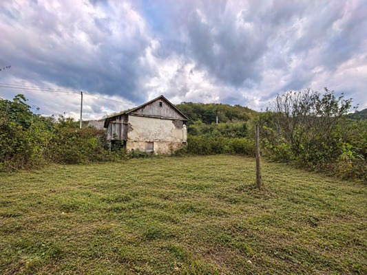 Объект по адресу Краснодарский, Ленина ул, 1 