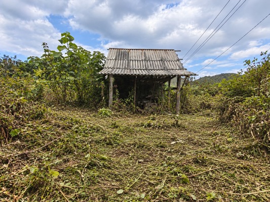 Объект по адресу Краснодарский, Ленина ул, 1 