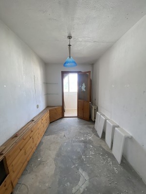 Объект по адресу Краснодарский, Калиновая (Хостинский р-н) ул, 30 