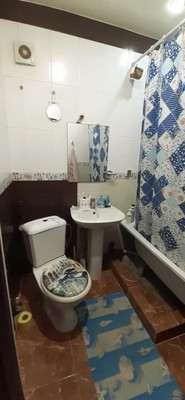 Объект по адресу Краснодарский край, Лазаревский р-н, Российская ул, д. 2/2
