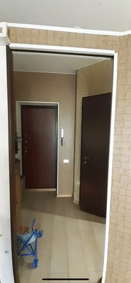 Объект по адресу Краснодарский край, Лазаревский р-н, Российская ул, д. 2/2
