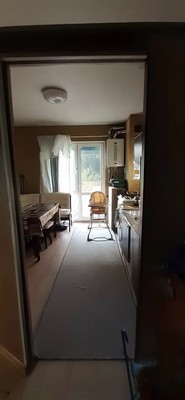 Объект по адресу Краснодарский край, Лазаревский р-н, Российская ул, д. 2/2
