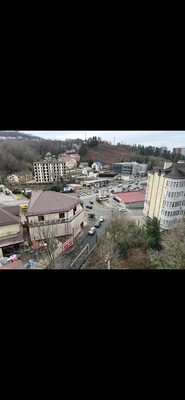 Объект по адресу Краснодарский край, Лазаревский р-н, Российская ул, д. 2/2