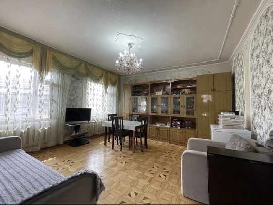 Объект по адресу Краснодарский, Юг снт 
