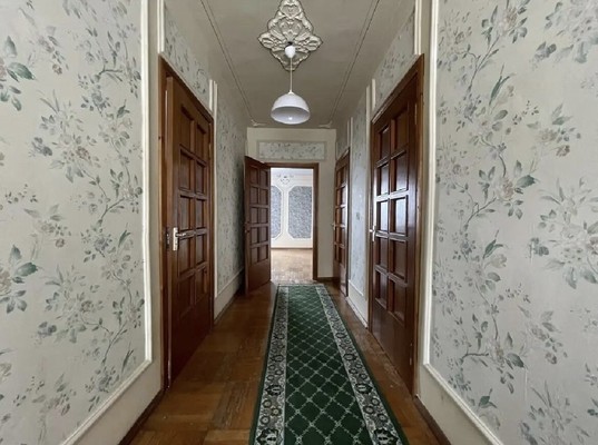 Объект по адресу Краснодарский, Юг снт 