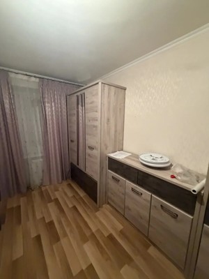 Объект по адресу Московская обл, Воровского ул, д. 3/2