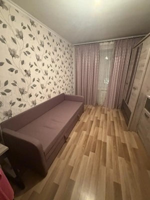 Объект по адресу Московская обл, Воровского ул, д. 3/2