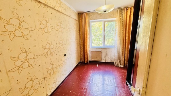 Фото квартиры по адресу Санкт-Петербург, Науки пр-кт, 28А 